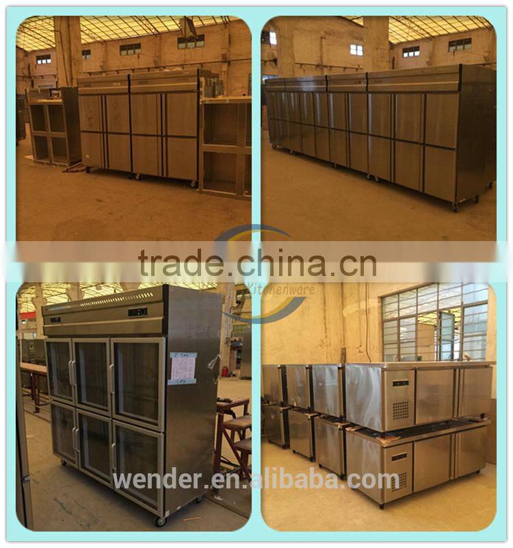 Crazy deal stainless steel automatic commercial donut machine