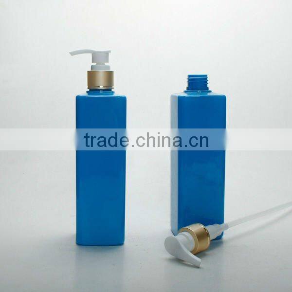 HSP T350 Square