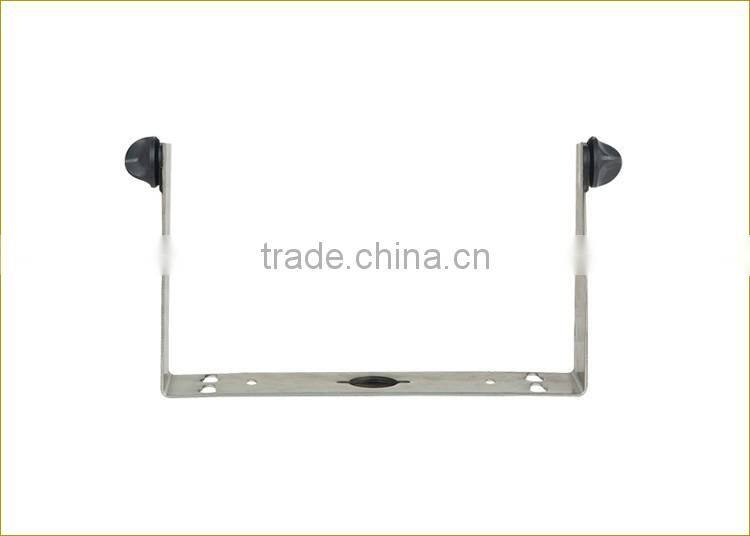 Electronic Weighing Indicator K3i, large blacklight LCD display