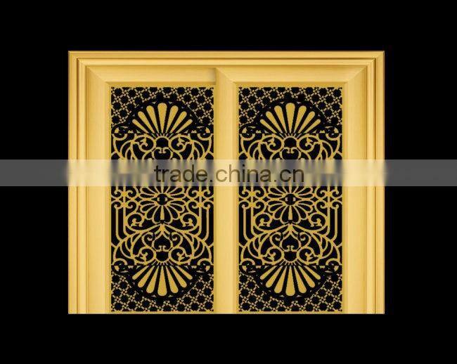 DL1325 Good maket response cnc router machine,good quality router cnc,high pricision cnc wood router