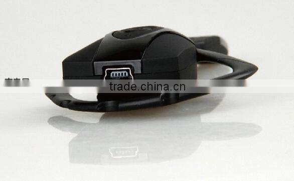 NEW FOR SONY PS3 for PLAY STATION 3 WIRELESS BLUETOOTH GAMING HEADSET for ps3(GIOTECK EX-01)