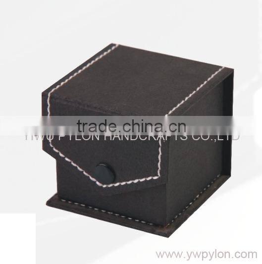Costum luxury fancy high quality gift paper box