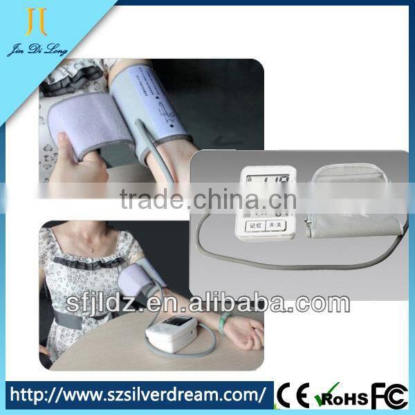 Watches Wrist Blood Pressure Monitor Reviews