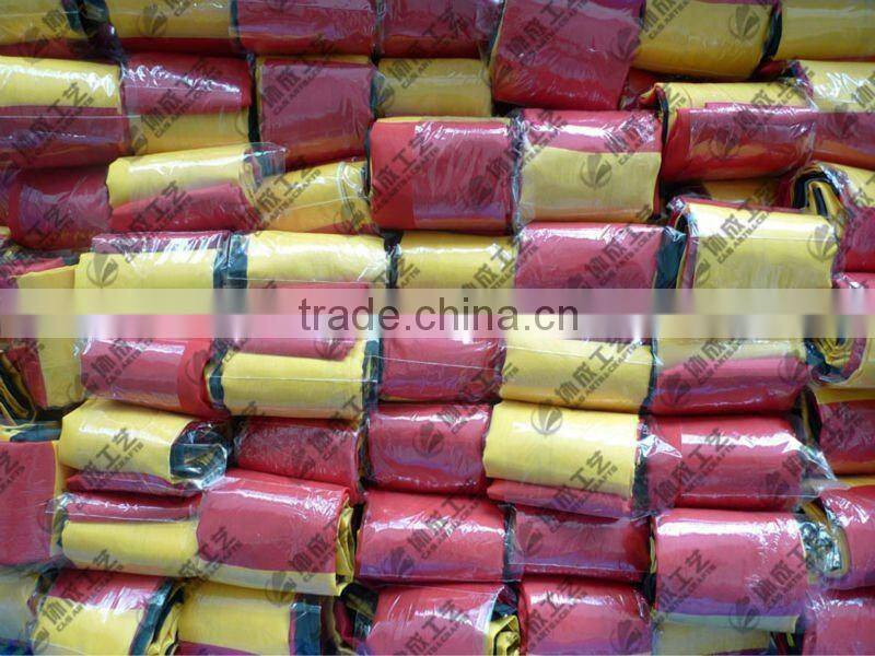 Olympic Germany series for flags and banners