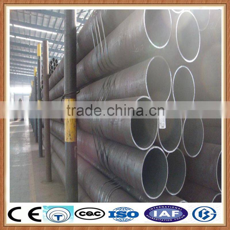 low carbon steel pipe, seamless pipe asme sa106 gr.b (carbon steel ), erw carbon steel pipe