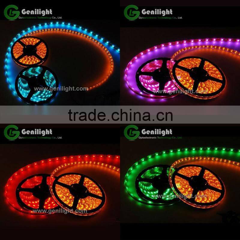 5050 rgbw led strip