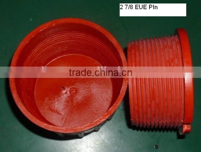 High Quality Factory Supply Casing Thread Protectors