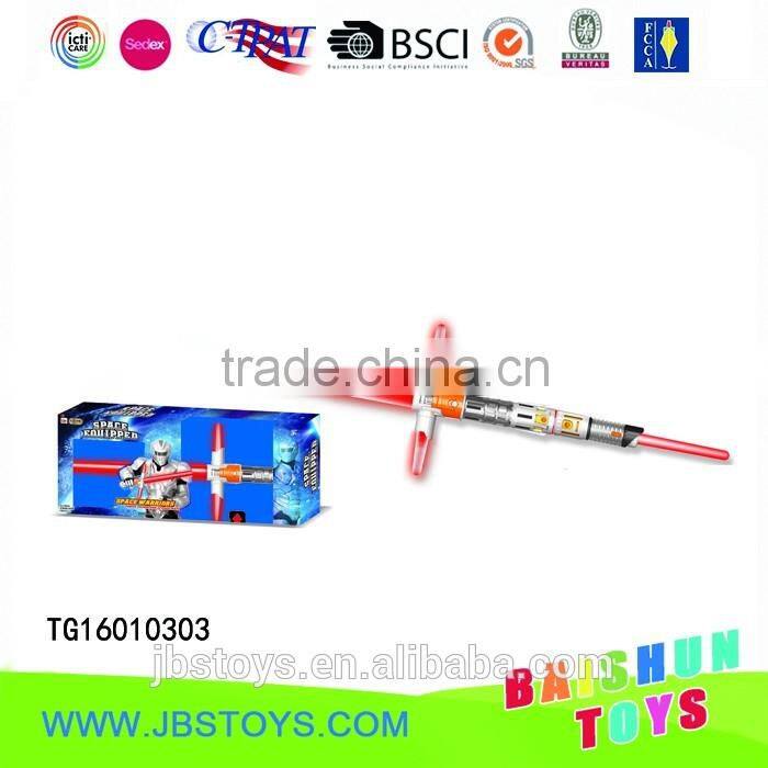 Sword with Light TG16010303