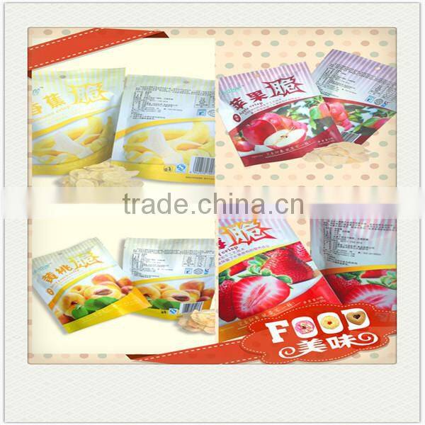 Hot sales 2015 High Quality Dried green asparagus