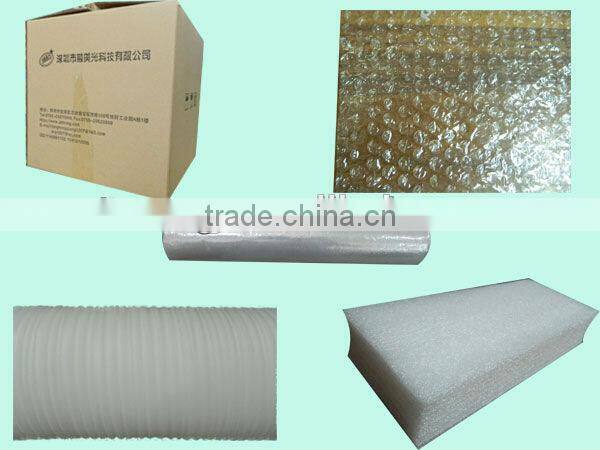 Fujitsu atm parts King teller controller box for atm machine