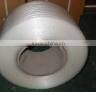 PP Strapping -SGS Approval