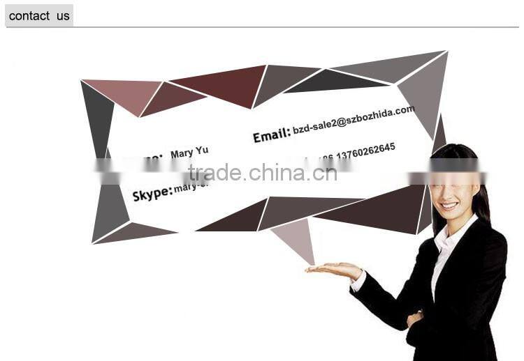 Low price Syma X5C 2.4g rc drone with 2MP Camera Rc Quadcopter toys