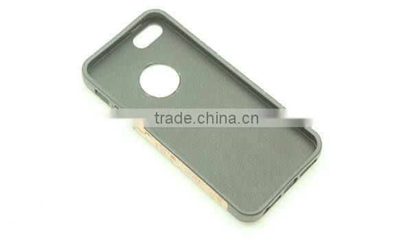 cork case for iphone 5 cork fabric phone case for iphone 6