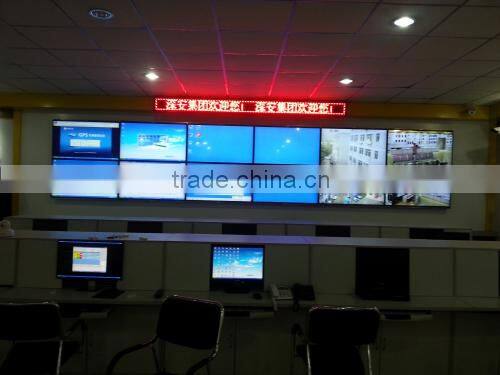 new wired/WIFI IP camera alarm system can send alarm and video data to monitoring center by internet cable