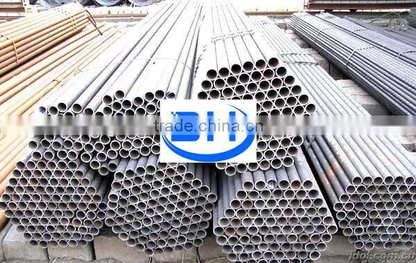 Attractive Price steel pipe