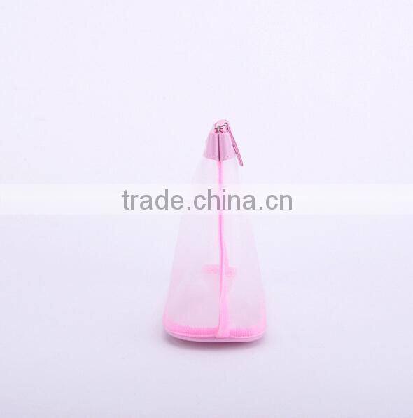 PVC Cosmetic case for promotion