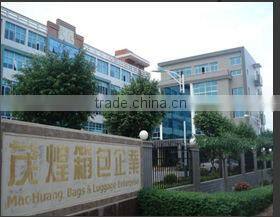 2.00L bicycle hydration bladder water bag