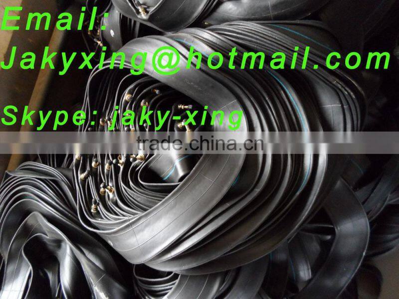 motorcycle tyre of motorcycle inner tubes