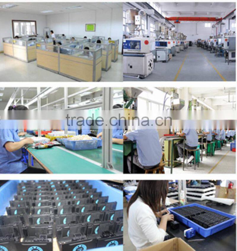 double 6 USB 4000MA UK EU US AU universal multi plug adapter