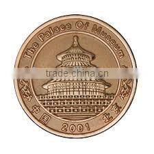 Golden Eagle Copper Plating Machine for sale 2015 Hot products