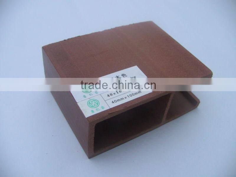 ceiling design wpc ceiling
