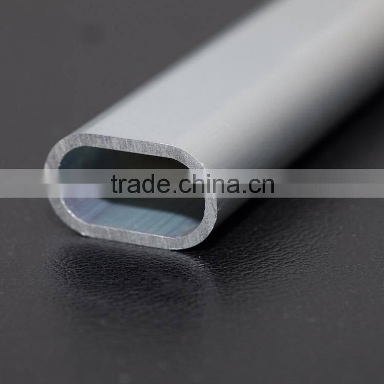 aluminum window extrusion profile/aluminum decorative profile/led strip aluminum profile/aluminum profile for glass shower door