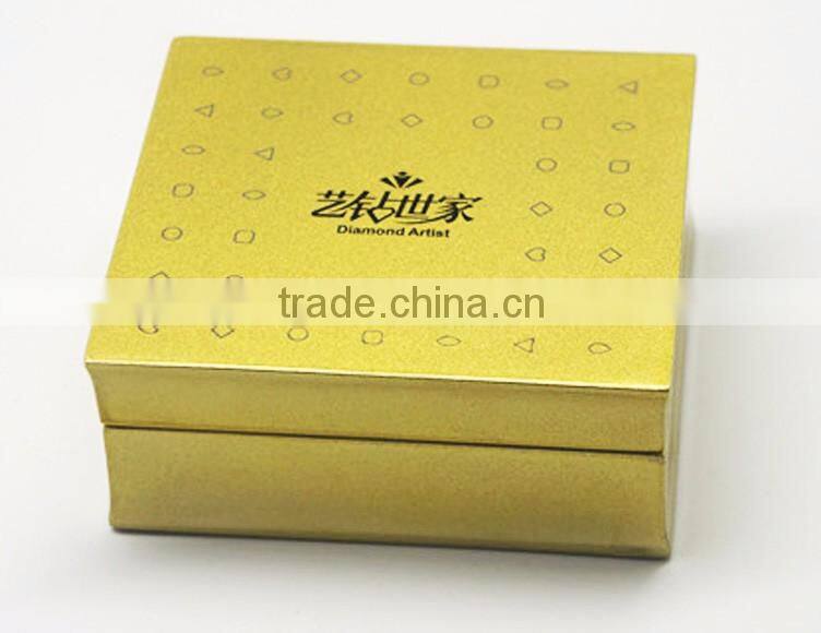 Wholesale Unfinished Wooden Box in Wooden Ready to Paint Items. Shop with confidence.