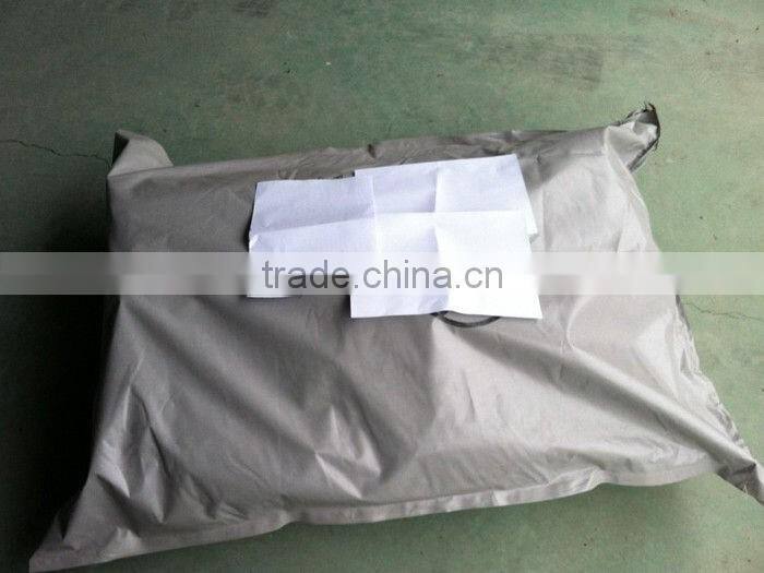 Customized Inflatable Water Storage Tanks for Diesel / Liquid Storage