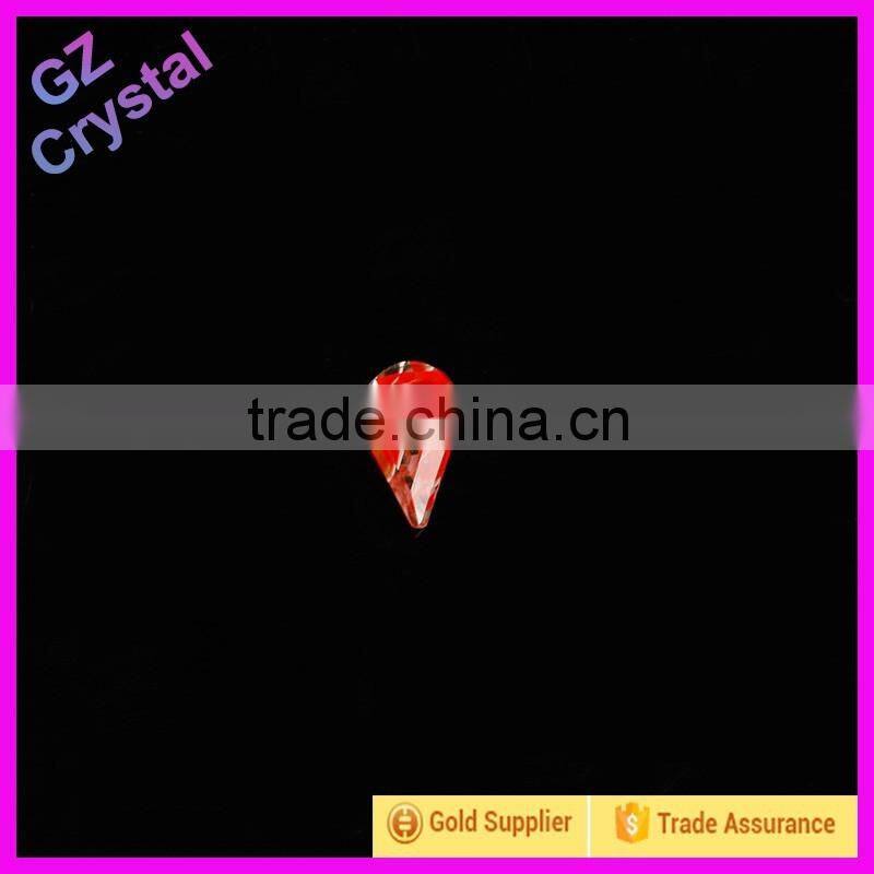 China Supplier Crystallized Glass Stone