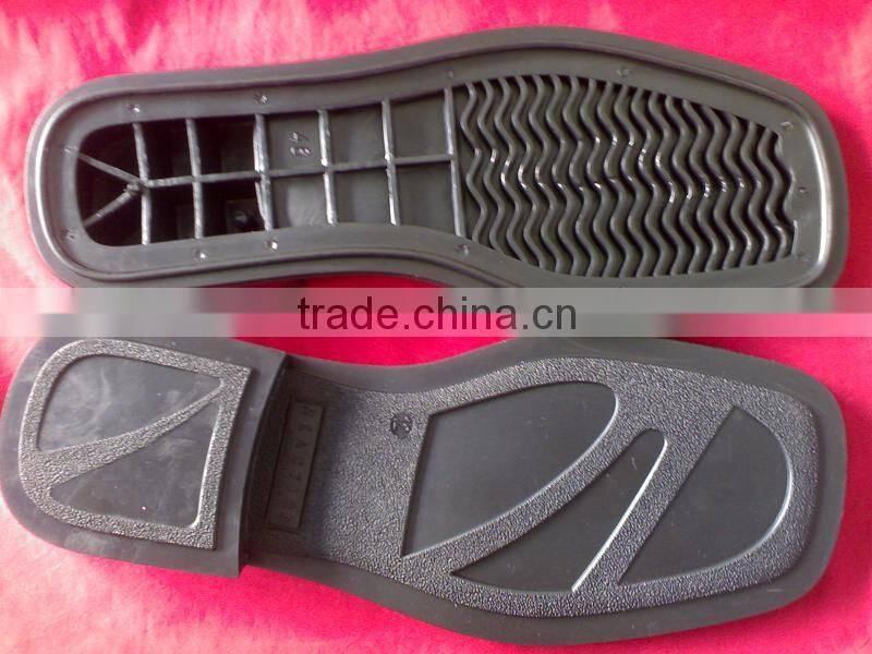 Factory Price!! virgin &recycled soft PVC granule for shoe sole/ pvc transparent granule
