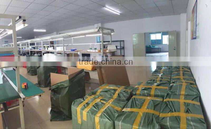 commission sourcing agent USA, TAOBAO purchasing agent