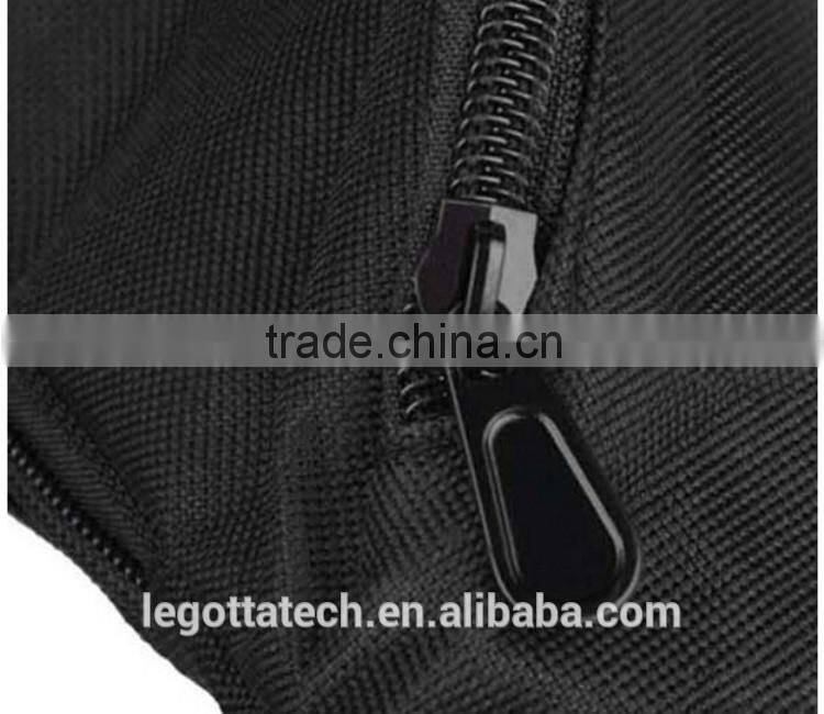 2016 new promotional products fashionable shoulder bag male for import