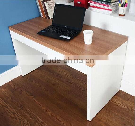 57 china wooden computer table design made of wood manufacturer