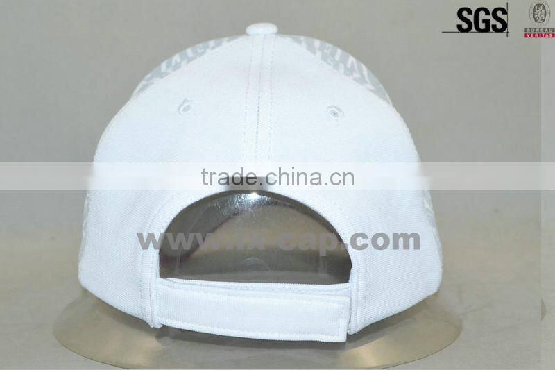 we are a professional caps and hats manufacturer which located in GuangZhou China.