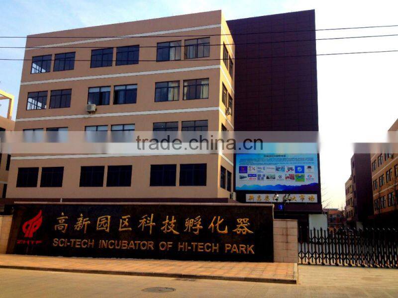 High speed Friction False Twister For two for one twister From China Factory