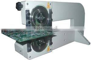 pcba depaneling. pcb depaneling equipment. pcba depaneling machine