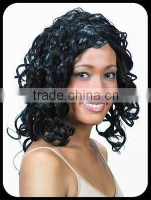 Body Wave Human Hair Extension Brazilian Hair