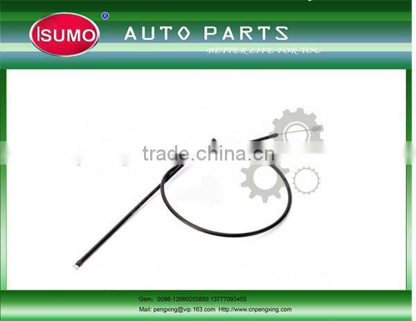 High Quality Hand Brake Cable 51237008760/ 51237008761 51223401110