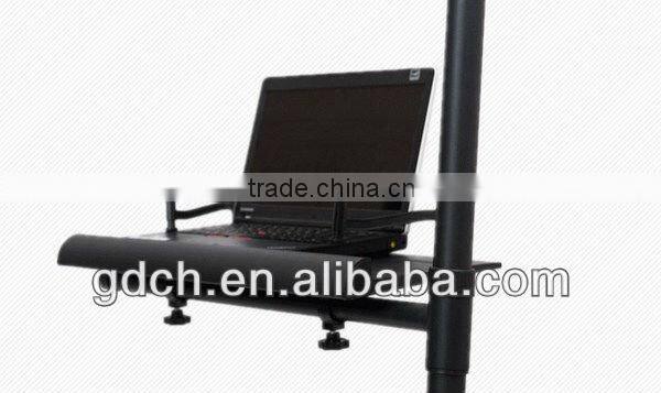 Laptop Table,Reading Desk,Reading Stand