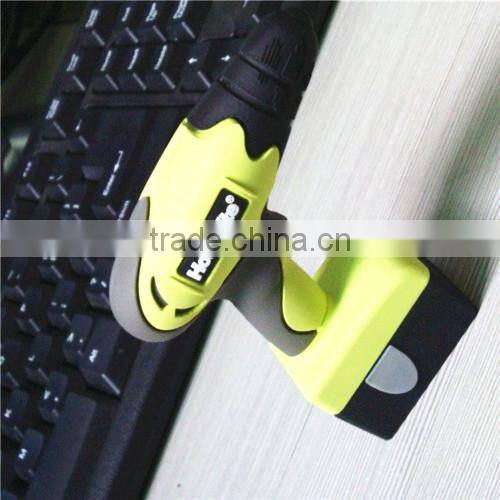 custom usb flash drive wholesale