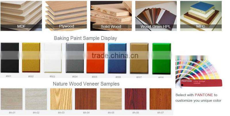 manufacturer mobile phone accessories factory in shenzhen china