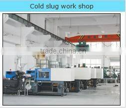 Yuyao Shunlong ABS Plastic Packaging For Clothing Mould