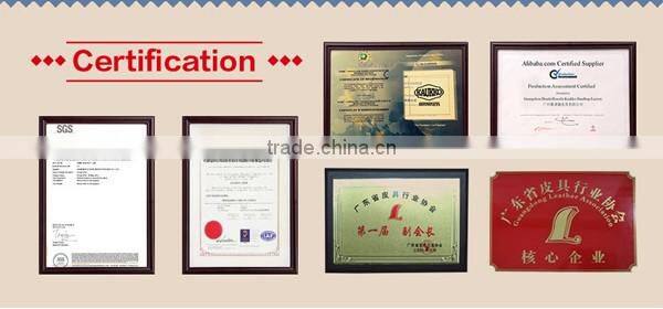 Versatile Branded Vintage Shoulder Lady Bag Cotton Canvas Backpack