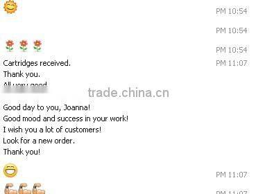 TN-720 Toner Brother Toner Cartridge Compatible Toner Cartridge use for all OEM printer