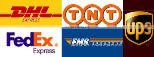 2835 60leds &120leds/m high brightness flexible led strip CRI 80 led strip