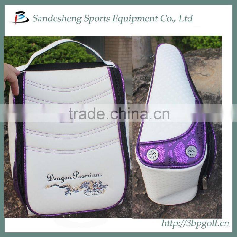 golf bag parts