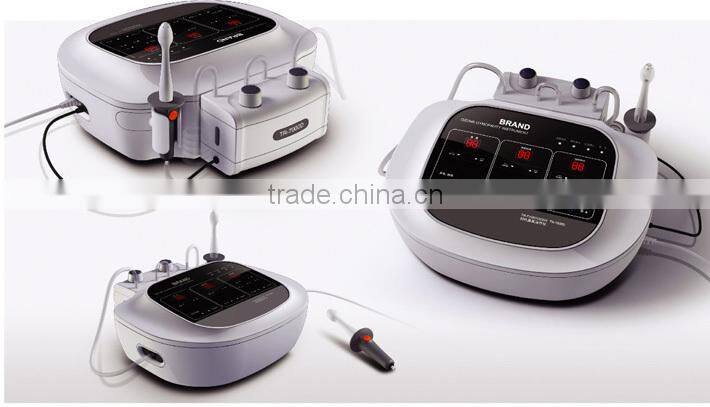 portable Ozone Gynecological Therapy Instrument