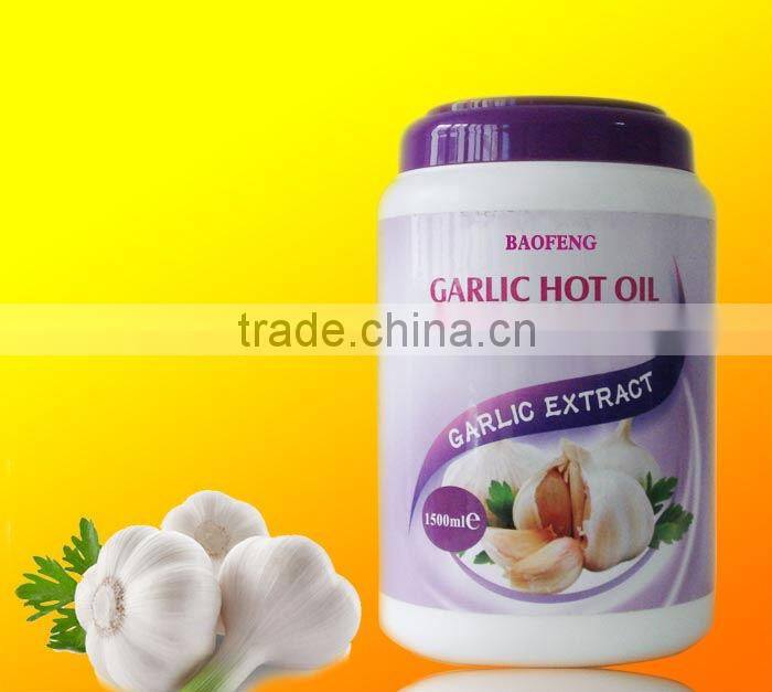 avocado hair cream hair oil hair shampoo hair smoothing gel hair shampoo factory china factory hair care cosmetics products