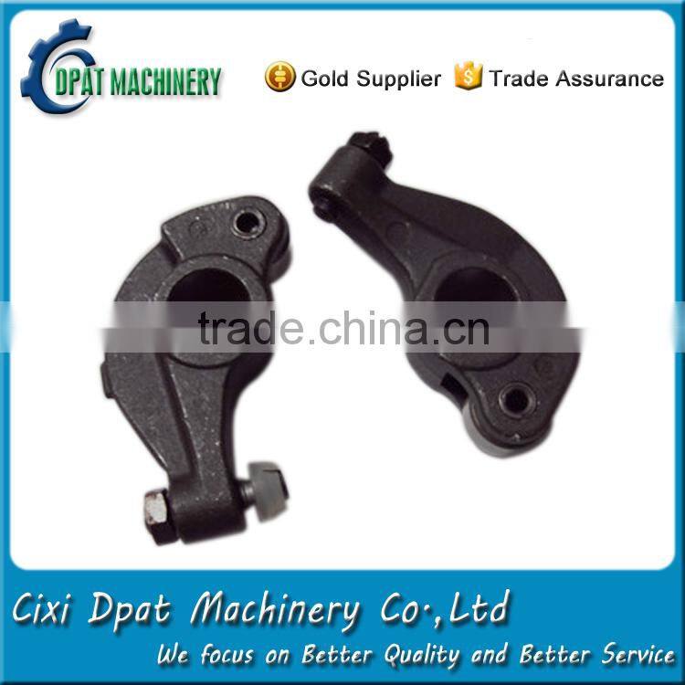 factory supply 2006 ford ranger rocker arm with high quality