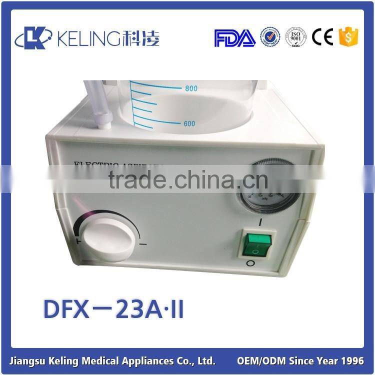 Chinese supply high quality alibaba china medical vacuum pump,vacuum pump medical